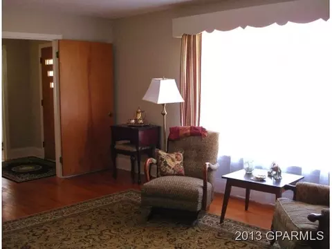200 Vance St, Williamston, NC 27892 photo 8