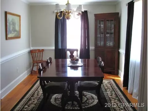 200 Vance St, Williamston, NC 27892 photo 2