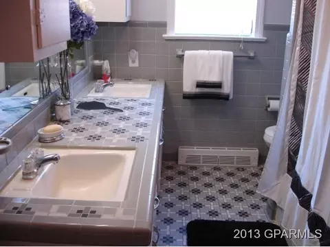 200 Vance St, Williamston, NC 27892 photo 13