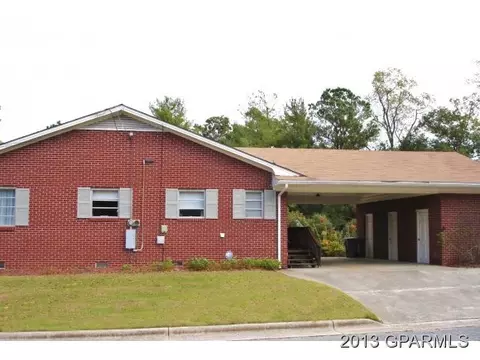 200 Vance St, Williamston, NC 27892 photo 14