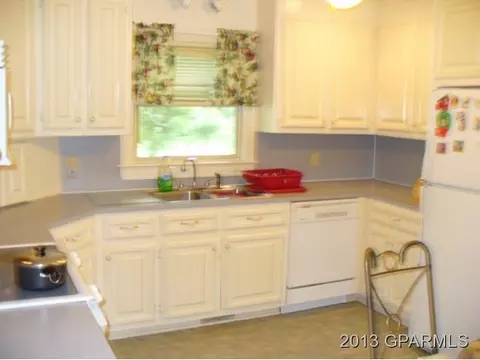 2215 Staton Mill Rd, Stokes, NC 27884 photo 5