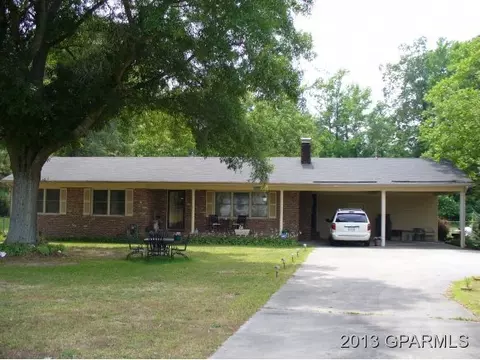 2215 Staton Mill Rd, Stokes, NC 27884 photo 1