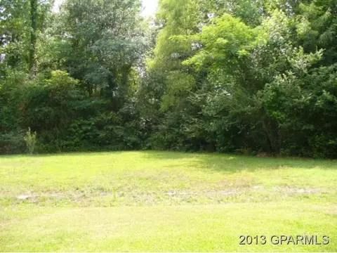 2215 Staton Mill Rd, Stokes, NC 27884 photo 9