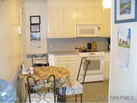 2215 Staton Mill Rd, Stokes, NC 27884 photo 4