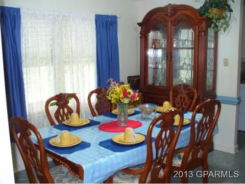 2215 Staton Mill Rd, Stokes, NC 27884 photo 3