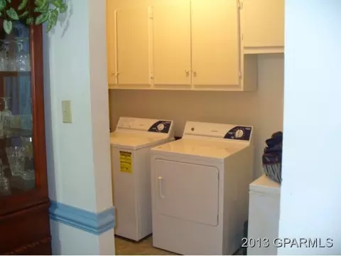 2215 Staton Mill Rd, Stokes, NC 27884 photo 7