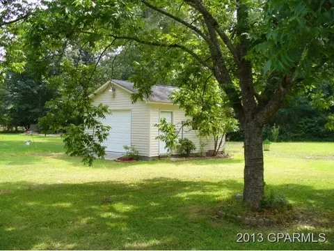 2215 Staton Mill Rd, Stokes, NC 27884 photo 8
