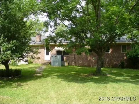 2215 Staton Mill Rd, Stokes, NC 27884 photo 10