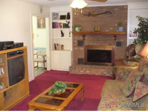 2215 Staton Mill Rd, Stokes, NC 27884 photo 6