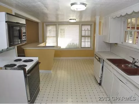 672 Second St, Ayden, NC 28513 photo 7
