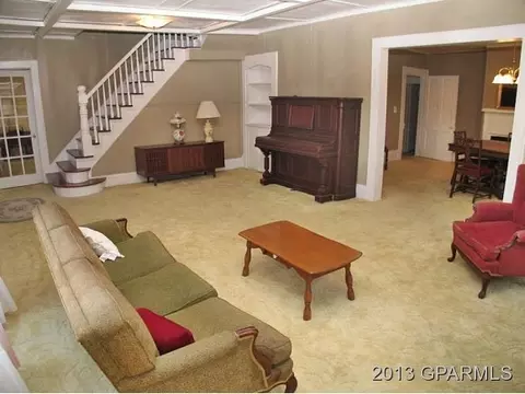 672 Second St, Ayden, NC 28513 photo 3