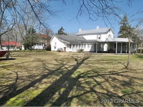 672 Second St, Ayden, NC 28513 photo 20