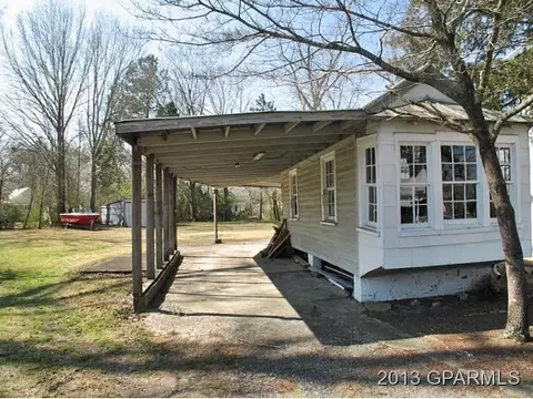672 Second St, Ayden, NC 28513 photo 21
