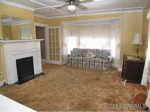 672 Second St, Ayden, NC 28513 photo 10