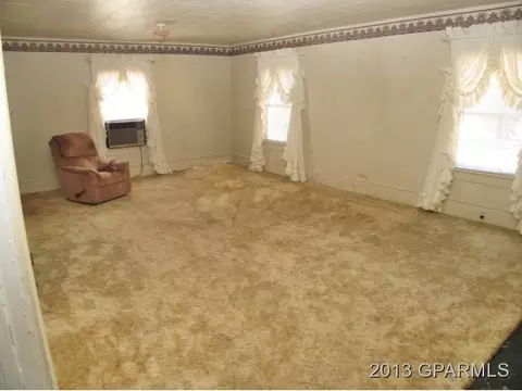 672 Second St, Ayden, NC 28513 photo 13