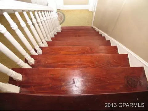 672 Second St, Ayden, NC 28513 photo 14