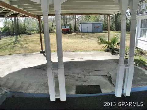 672 Second St, Ayden, NC 28513 photo 17