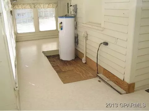 672 Second St, Ayden, NC 28513 photo 15