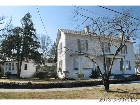 672 Second St, Ayden, NC 28513 photo 1