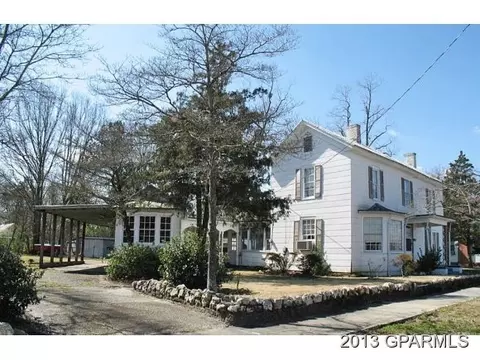 672 Second St, Ayden, NC 28513 photo 23