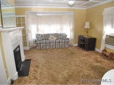672 Second St, Ayden, NC 28513 photo 11