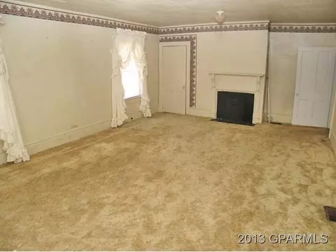 672 Second St, Ayden, NC 28513 photo 12