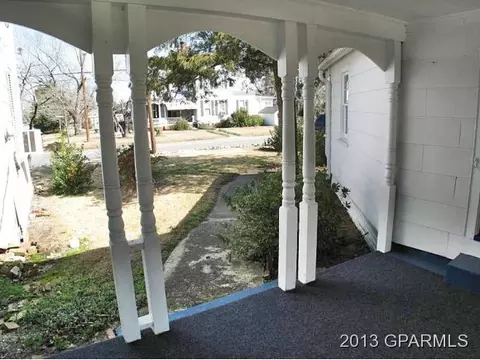 672 Second St, Ayden, NC 28513 photo 22
