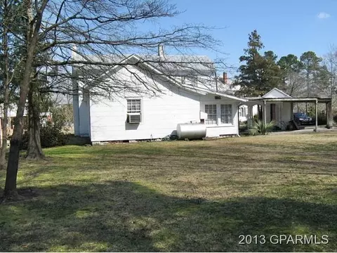 672 Second St, Ayden, NC 28513 photo 19