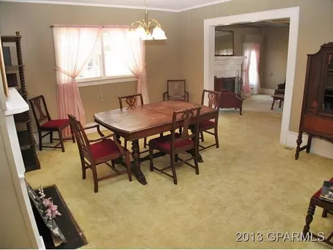 672 Second St, Ayden, NC 28513 photo 5