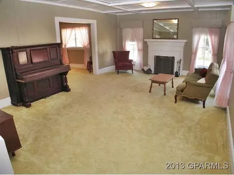 672 Second St, Ayden, NC 28513 photo 4