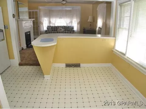 672 Second St, Ayden, NC 28513 photo 9