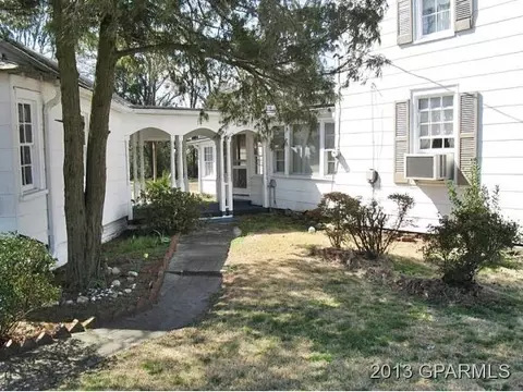 672 Second St, Ayden, NC 28513 photo 2