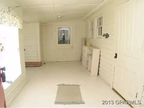 672 Second St, Ayden, NC 28513 photo 16