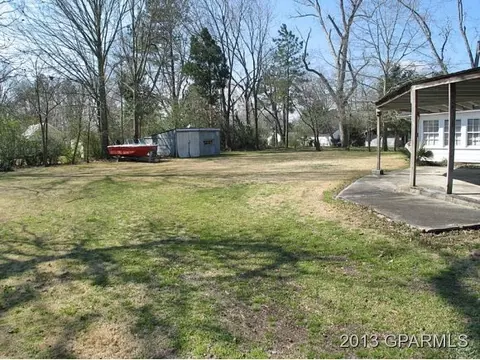 672 Second St, Ayden, NC 28513 photo 18