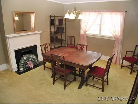 672 Second St, Ayden, NC 28513 photo 6