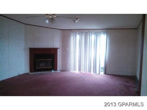 1154 Bailey Rd, Williamston, NC 27892 photo 2