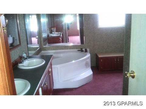 1154 Bailey Rd, Williamston, NC 27892 photo 4
