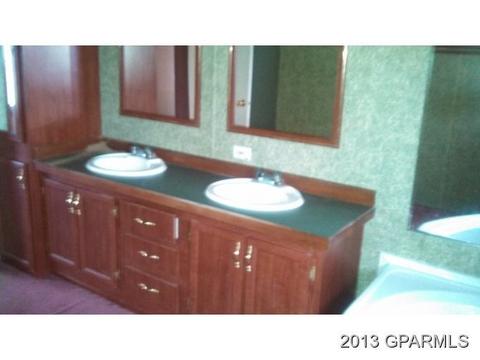 1154 Bailey Rd, Williamston, NC 27892 photo 5