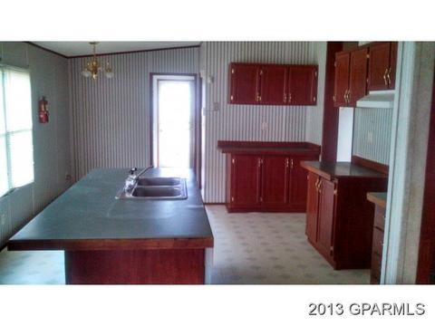 1154 Bailey Rd, Williamston, NC 27892 photo 3