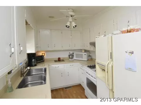 1393 Nc Highway 102, Ayden, NC 28513 photo 4