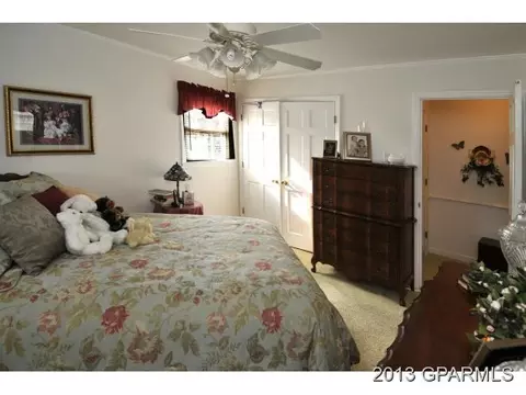 1393 Nc Highway 102, Ayden, NC 28513 photo 17