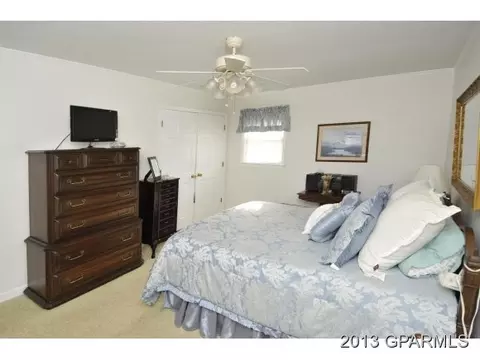 1393 Nc Highway 102, Ayden, NC 28513 photo 14