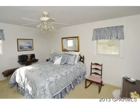 1393 Nc Highway 102, Ayden, NC 28513 photo 13