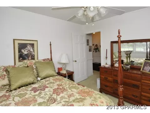 1393 Nc Highway 102, Ayden, NC 28513 photo 19