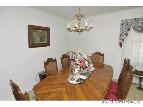 1393 Nc Highway 102, Ayden, NC 28513 photo 11
