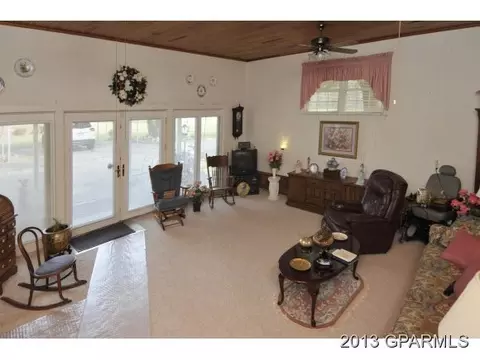 1393 Nc Highway 102, Ayden, NC 28513 photo 3