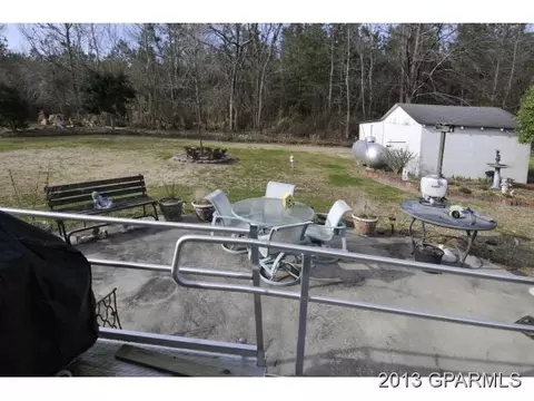 1393 Nc Highway 102, Ayden, NC 28513 photo 22
