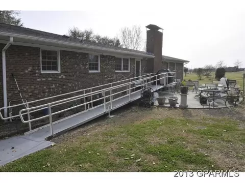 1393 Nc Highway 102, Ayden, NC 28513 photo 21