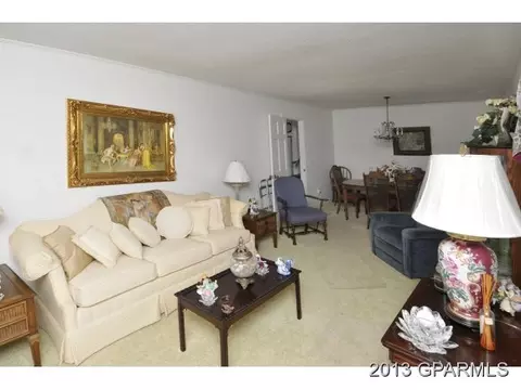 1393 Nc Highway 102, Ayden, NC 28513 photo 10