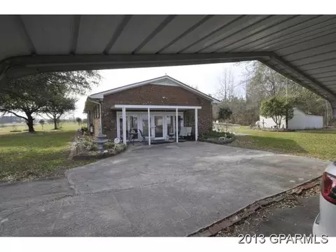 1393 Nc Highway 102, Ayden, NC 28513 photo 20